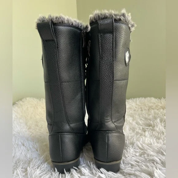 BNWOB Comfy Moda Snow Boot - Picture 4 of 6